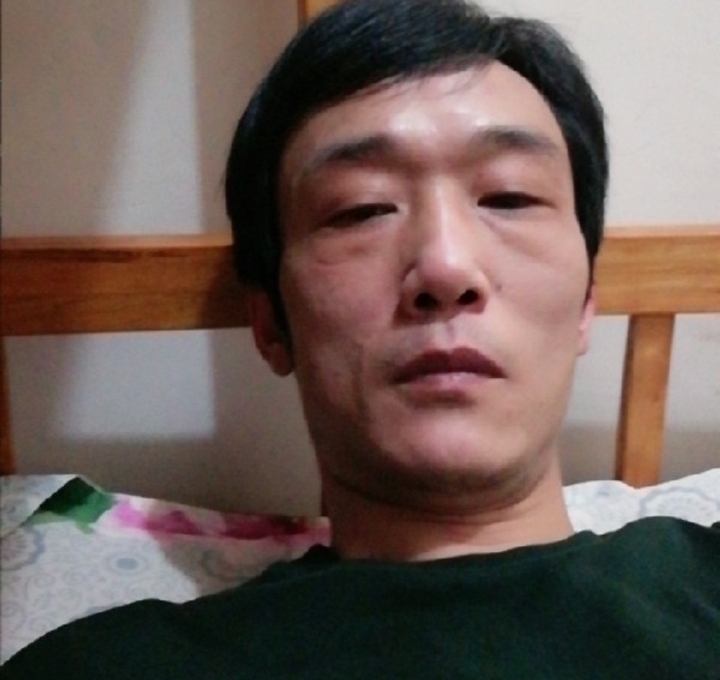 起点的第一张照片--大田王婆说媒